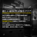 防草シート 10年タイプ ターピー グランドバリアクロス-10