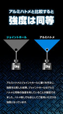 ターピー UVメタリックシルバーシート