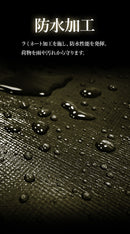 ターピー トラックシート 大地