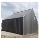 ターピー UVシート#5000(オーダーメイドシート)【番手: