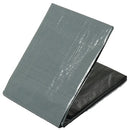 難燃シート(オーダーメイドシート)【番手:-・厚み:0.12mm】