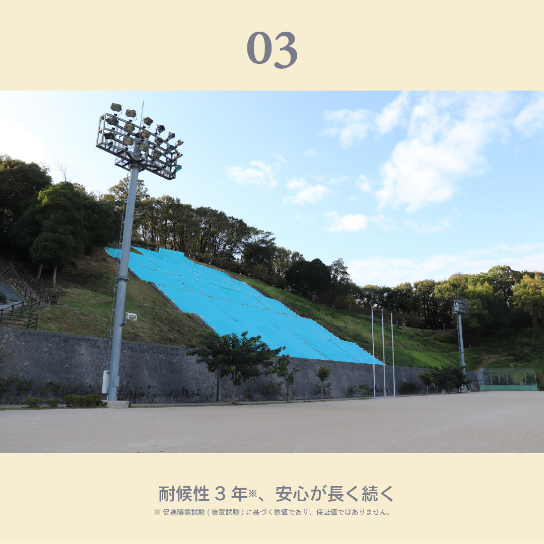 ターピー 和みシート