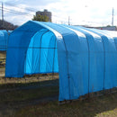 OSシート#2500(オーダーメイドシート)【番手: