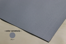 エコ防音シート(オーダーメイドシート)【番手:-・厚み:0.46mm】