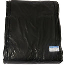 #2500 ブラックシート