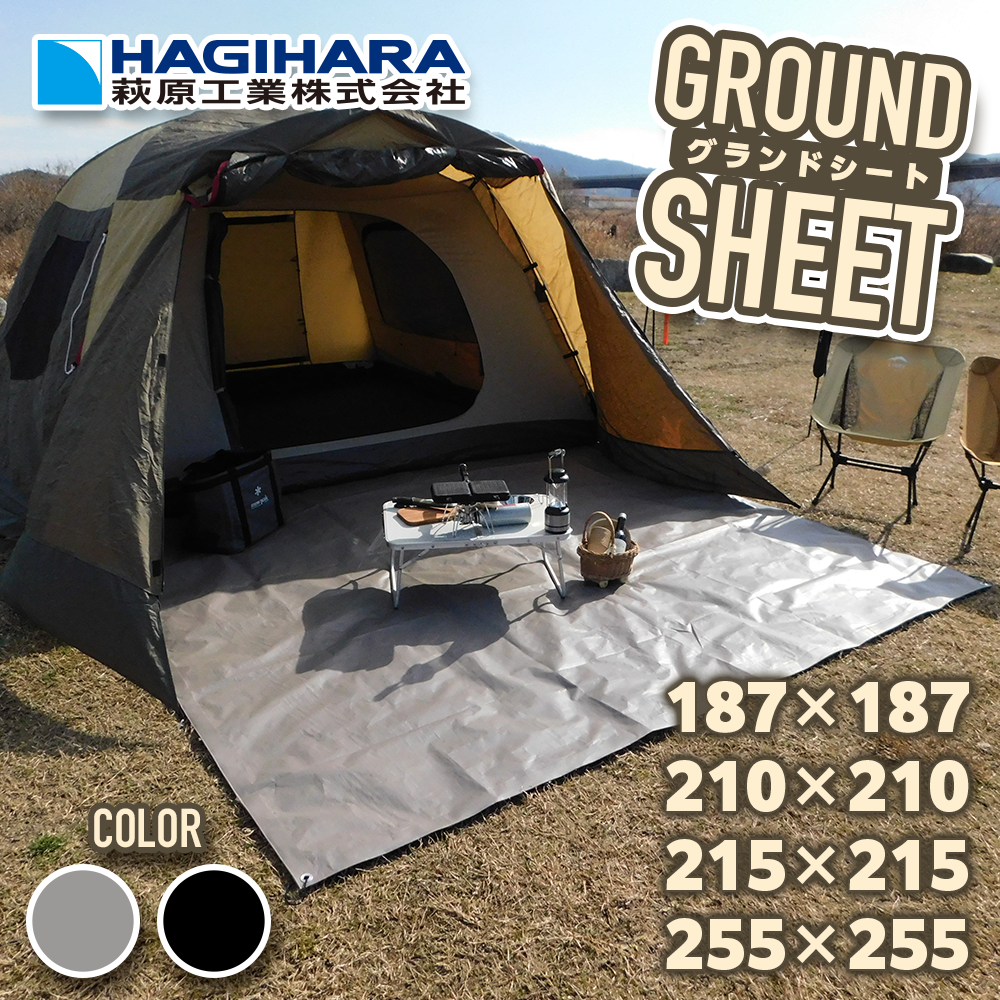 da9fe01d5bfbedb49aecf43d83b988 da9fe01d5bfbedb49aecf43d83b988