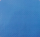 ブルーシートCSR2年シート1.8mX1.8m