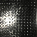 軽トラック用荷台ゴムマット5mmTM-5