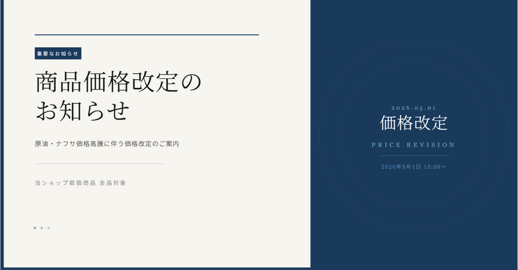 05-20-2026_05_25_PM_1024x.png?