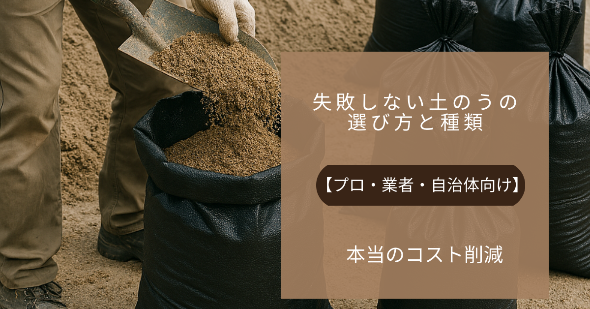 萩原工業公式オンラインショップ