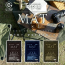 ターピー マットエコシート