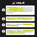 ターピー UVクリアシート [透明シート]