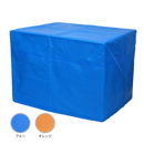 １４ｘ１４シート（＃４０００相当）（オーダーメイドBOXシート）【番手:
