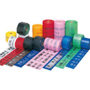 埋設標識シート［ガス管･電力用･通信用･弱電用］