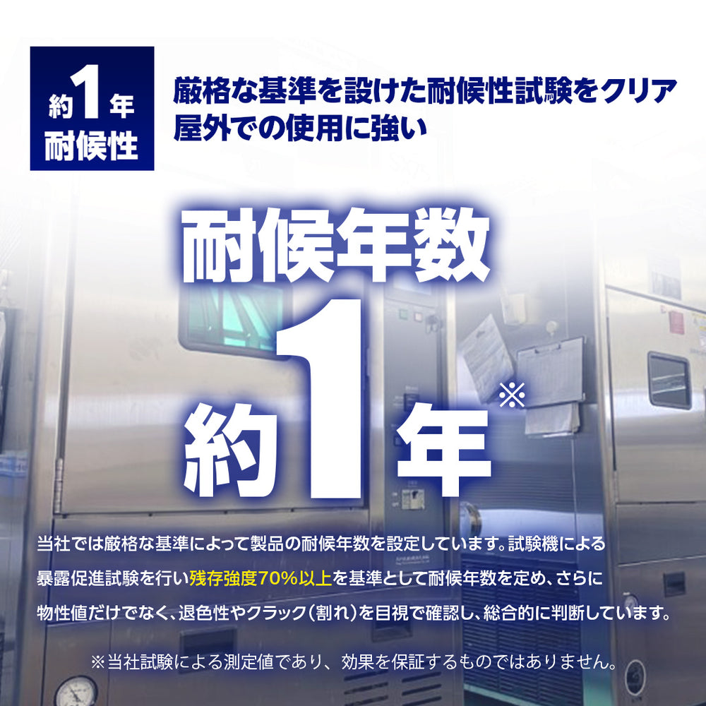 【残量多】千樹 100ml BLUE & RED ＆ 電磁波調律シール各3枚 TENSAYオンラインショップ