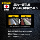 ターピー UVブラック土のう 5年耐候