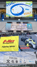 FV背景.png__PID:783dbd92-feb9-4e53-80ff-9e5cd2689527