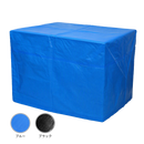 ＯＳシート＃２５００（オーダーメイドBOXシート）【番手: