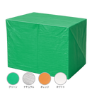 ＃３０００ターピーシート（オーダーメイドBOXシート）【番手: