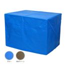 ターピー フレンドシート（オーダーメイドBOXシート）【番手: