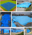 ターピー フレンドシート