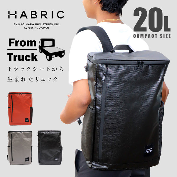 アウトドア寝具 MAKI 168790330_o3.jpg?