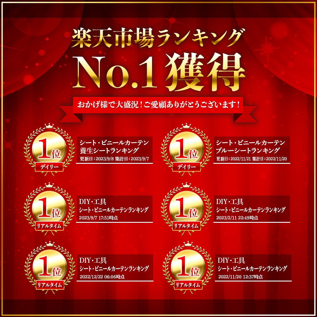 ターピー 難燃シート グレー