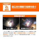 ターピー 難燃シート グレー