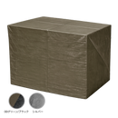 ＃７０００耐水シート（ＷＰ）（オーダーメイドBOXシート）【番手: