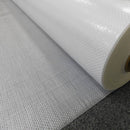 梱包用 ターピークロス