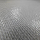 梱包用 ターピークロス