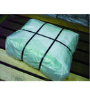 梱包用 ターピークロス