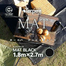 ターピー マットエコシート