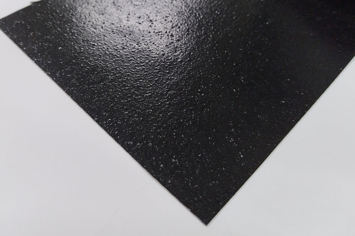 c-001-black_6c3e50fa-8d10-4b30
