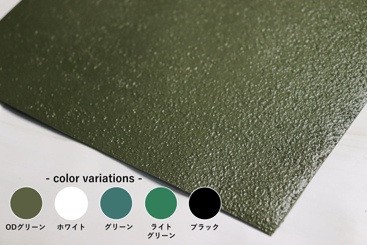 エステル帆布（オーダーメイドBOXシート）【番手:#・厚み:0.60mm