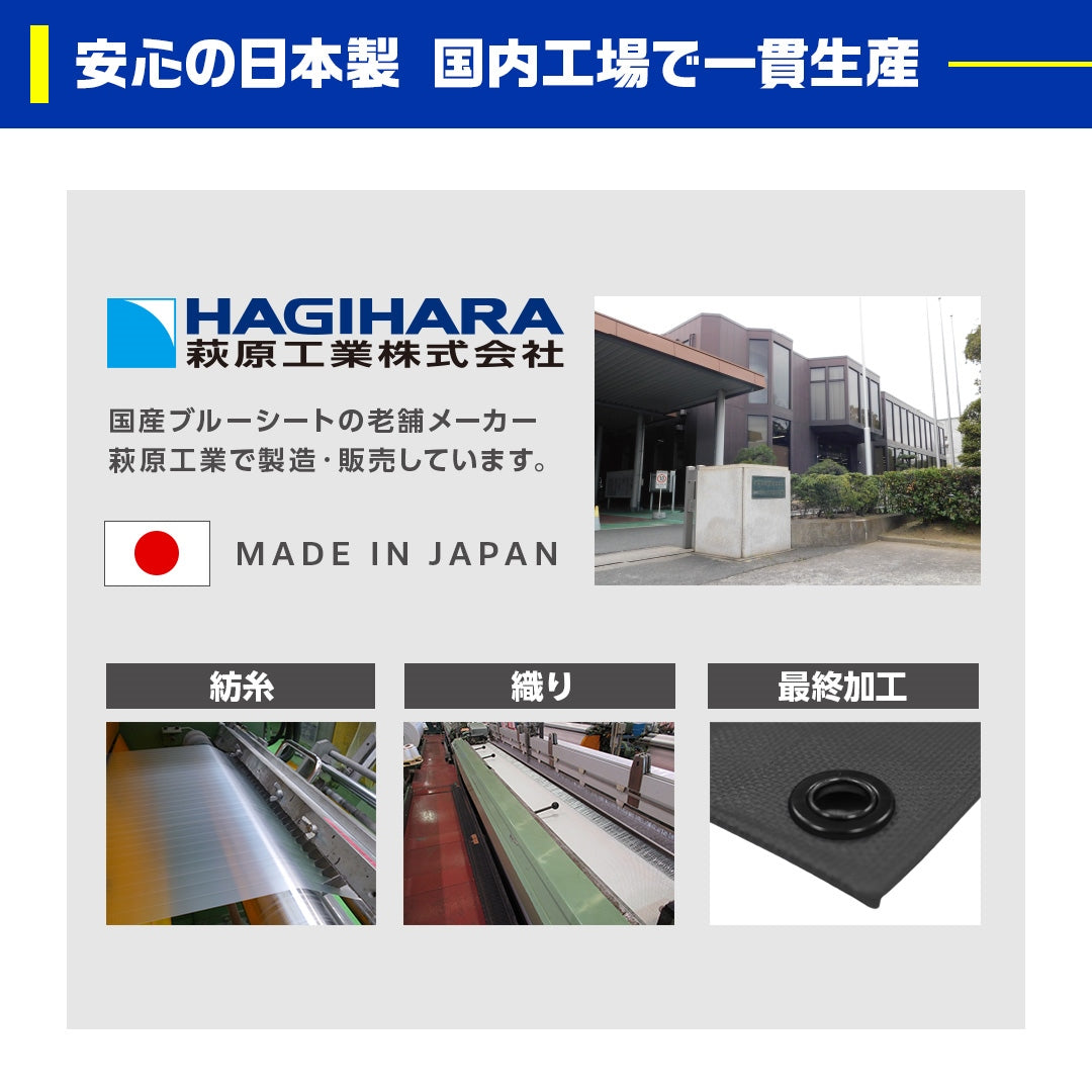 ターピー ワイドキャビントラックシート 【スーパーキャリイ用】