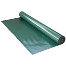 エステル帆布クロス