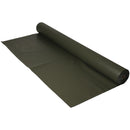 エステル帆布クロス