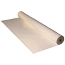 エステル帆布クロス