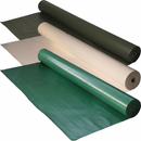 エステル帆布クロス