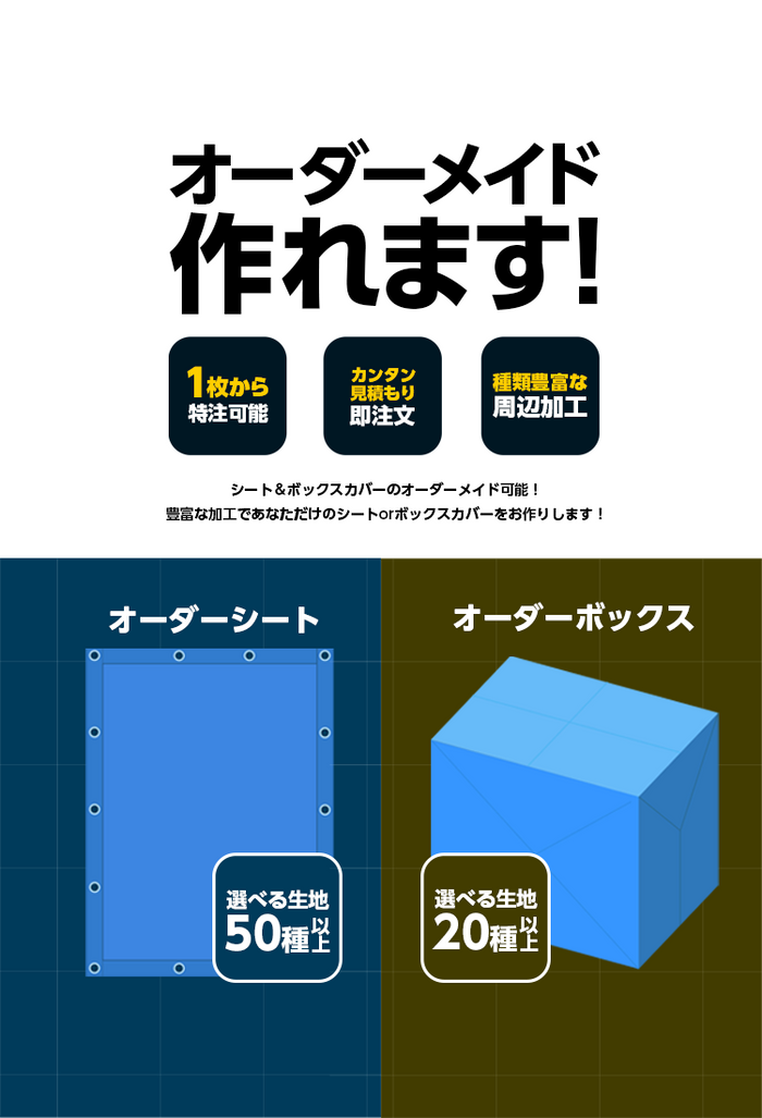 防音シート 0.9m×5.4m グレー 軽量タイプ 0.4mm 10枚セット 工事