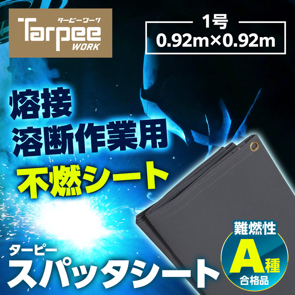 d-052_2b97796f-bded-4ce6-a6e3-