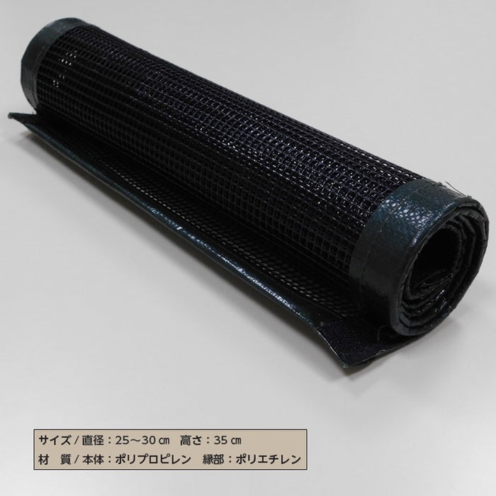 土のうスタンドたつーる ver3 – 萩原工業公式オンラインショップ