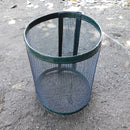 土のうスタンドたつーる ver3