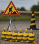 ターピー トラ土のう【現品限り！アウトレット品】