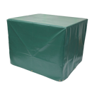 エステル帆布（オーダーメイドBOXシート）【番手:
