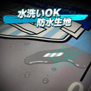 フィッシングメジャー [定型サイズ]【ターピー印刷シート】