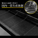 ターピー 防草シート 7年タイプ グランドバリアクロス-7