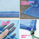 噂のカラスよけ