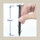 防草リバーシブルシート